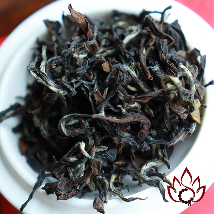 Trà Olong Đông Phương Mỹ Nhân Đài Loan | 75 gram | Cao Cấp